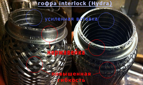 Кракен сайт как зайти