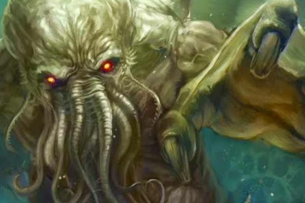 Официальный сайт kraken kraken clear com