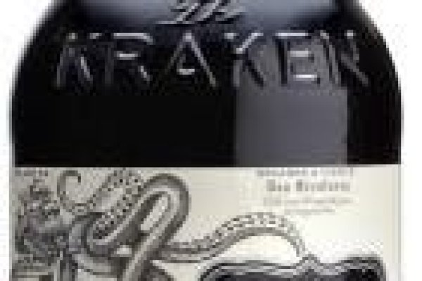 Зеркало kraken тор ссылка рабочее