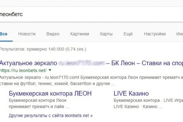 Kra23at