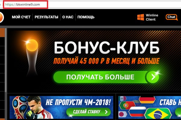 Kra21at