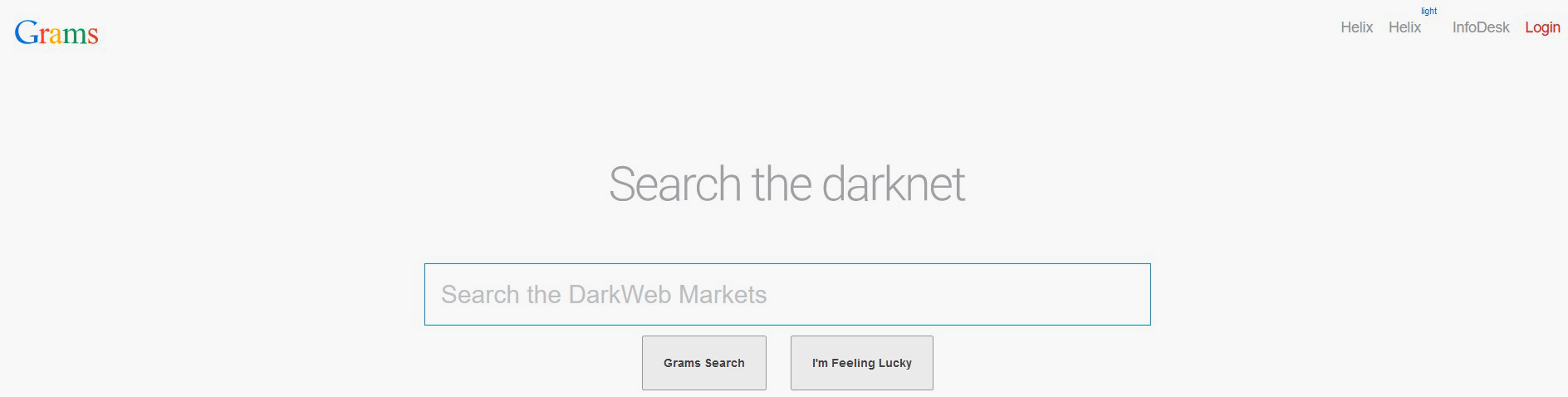 Kraken darkmarket